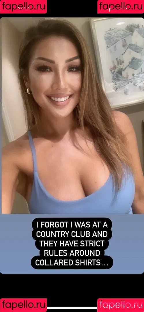 Geena Martinez Onlyfans Photo Gallery 