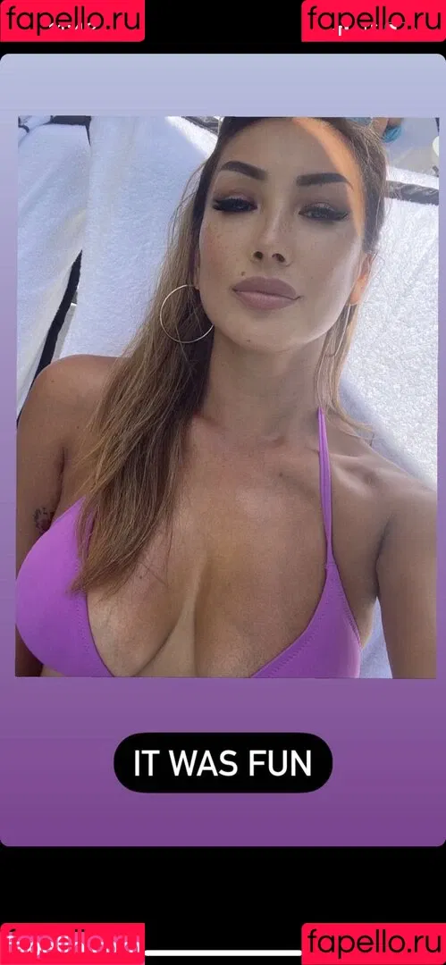 Geena Martinez Onlyfans Photo Gallery 