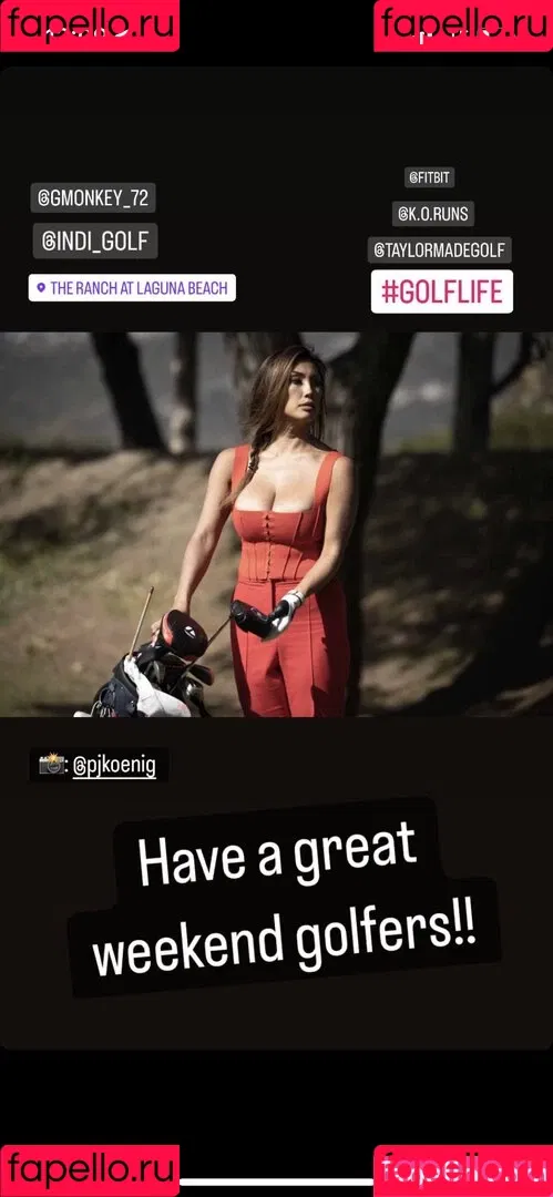 Geena Martinez Onlyfans Photo Gallery 
