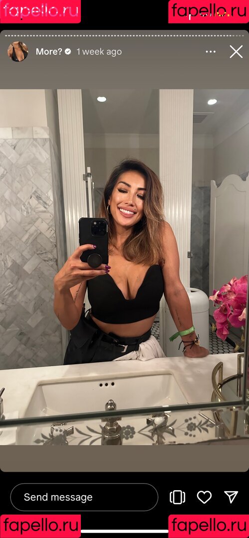 Geena Martinez Onlyfans Photo Gallery 