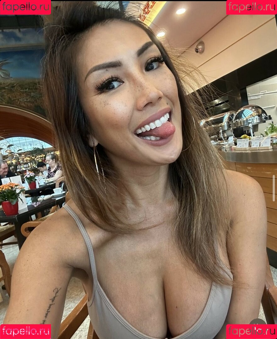 Geena Martinez Onlyfans Photo Gallery 