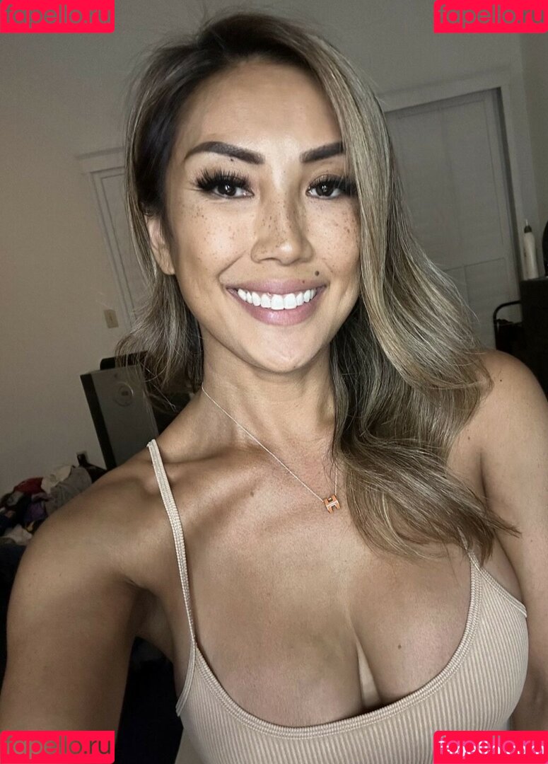 Geena Martinez Onlyfans Photo Gallery 