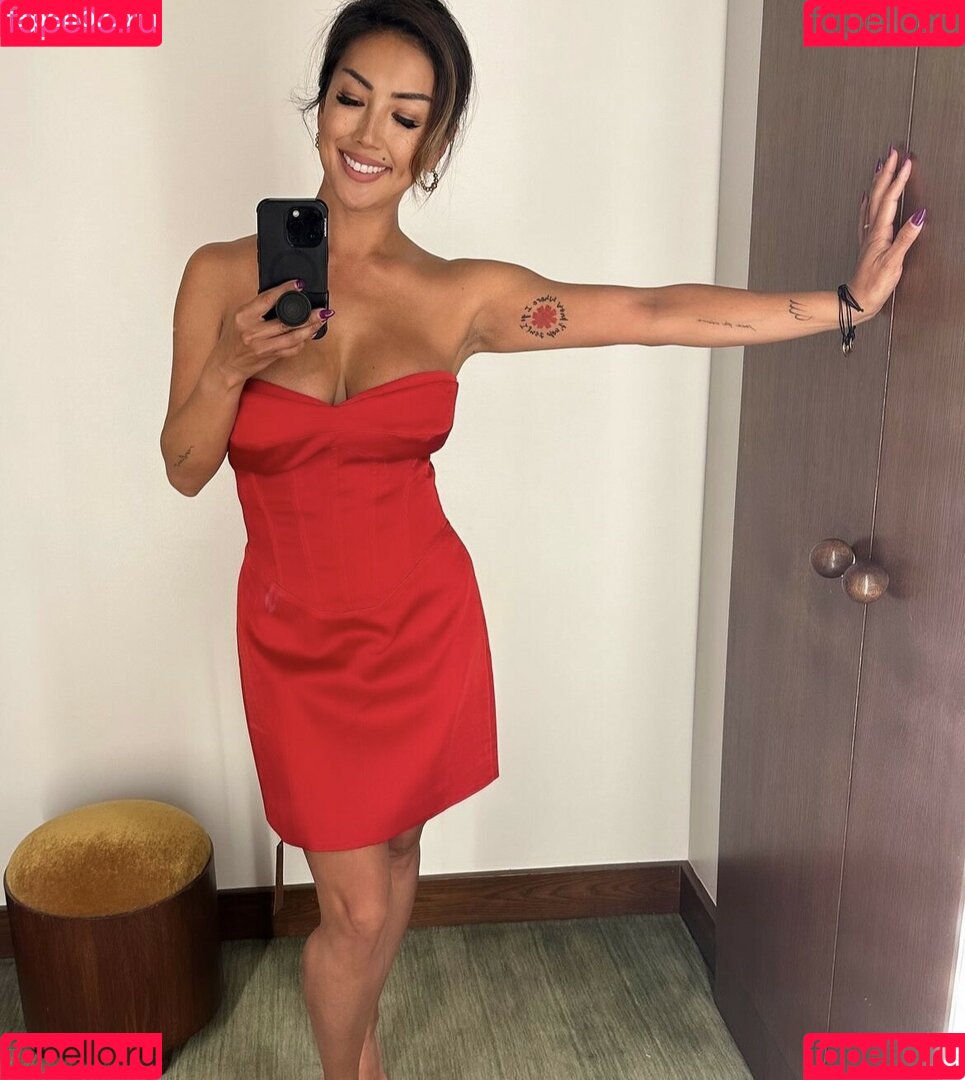 Geena Martinez Onlyfans Photo Gallery 