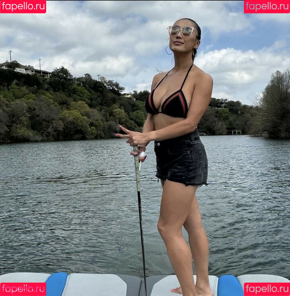 Geena Martinez Onlyfans Photo Gallery 