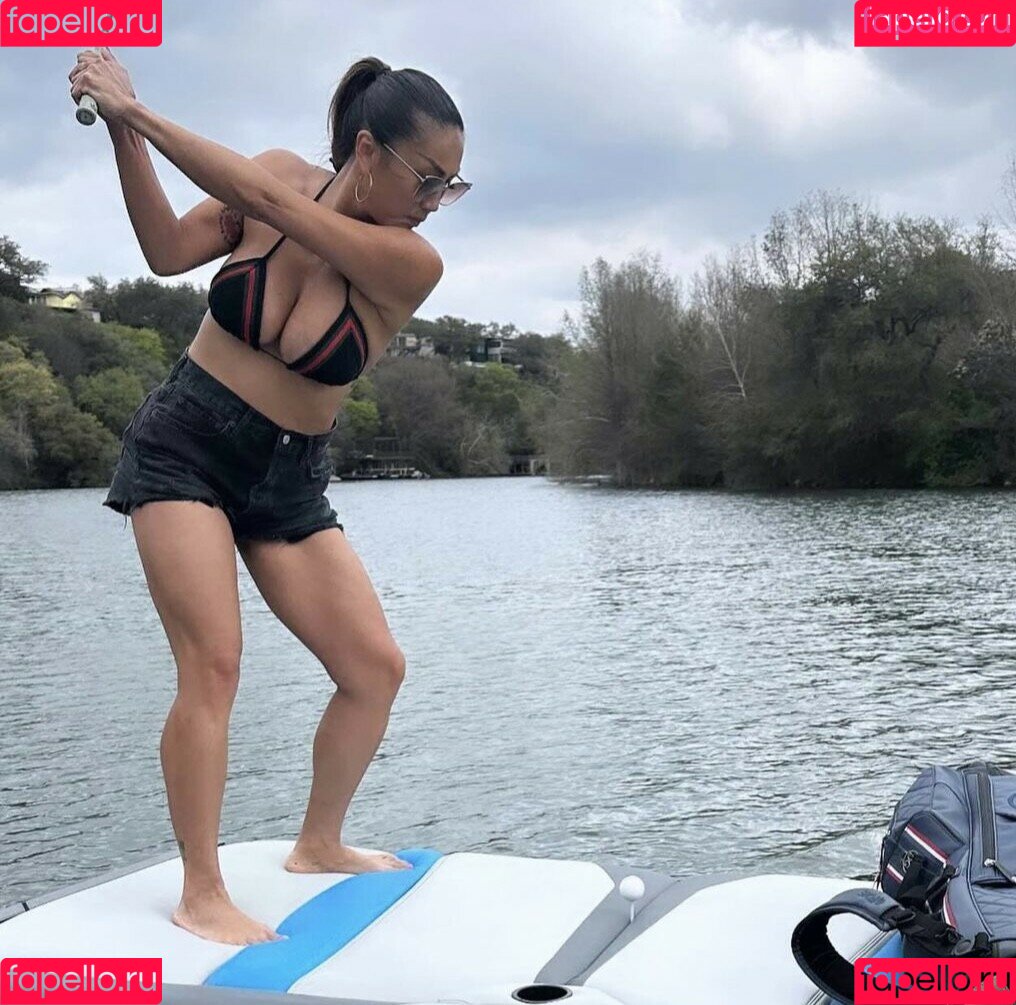 Geena Martinez Onlyfans Photo Gallery 