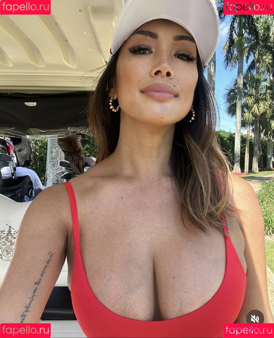 Geena Martinez Onlyfans Photo Gallery 