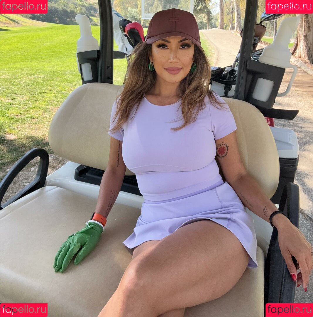 Geena Martinez Onlyfans Photo Gallery 