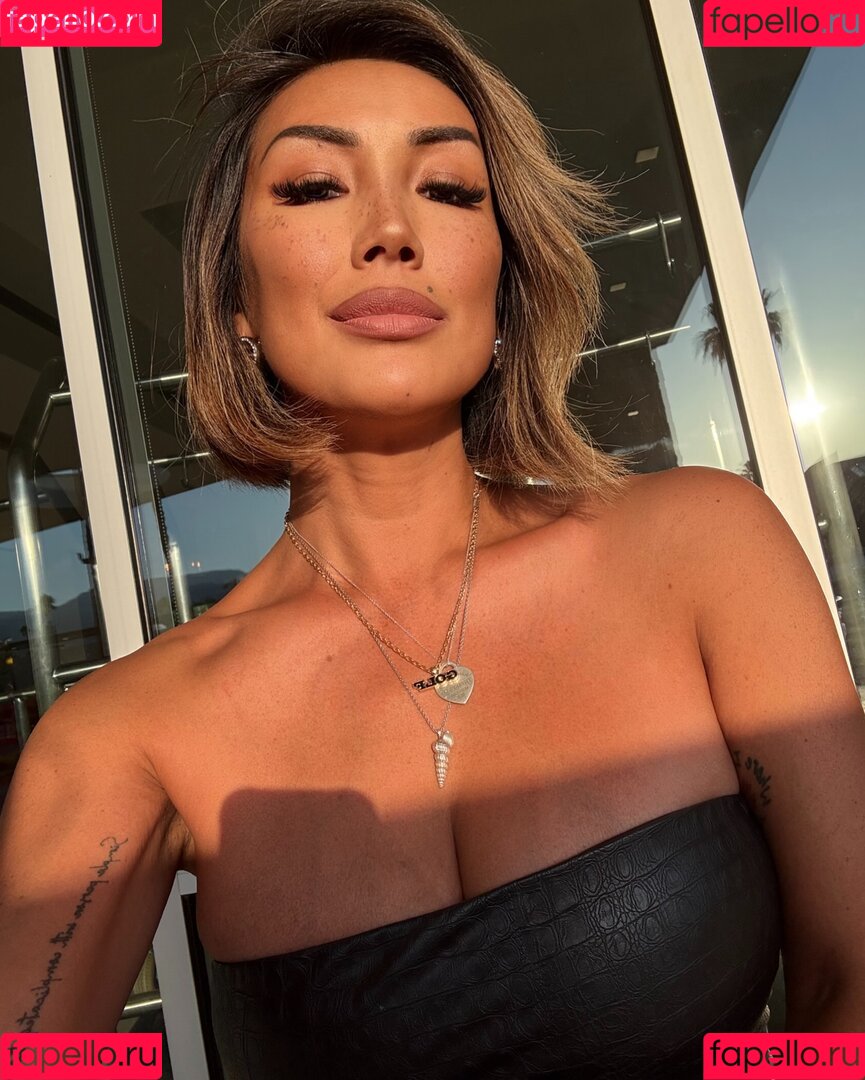 Geena Martinez Onlyfans Photo Gallery 