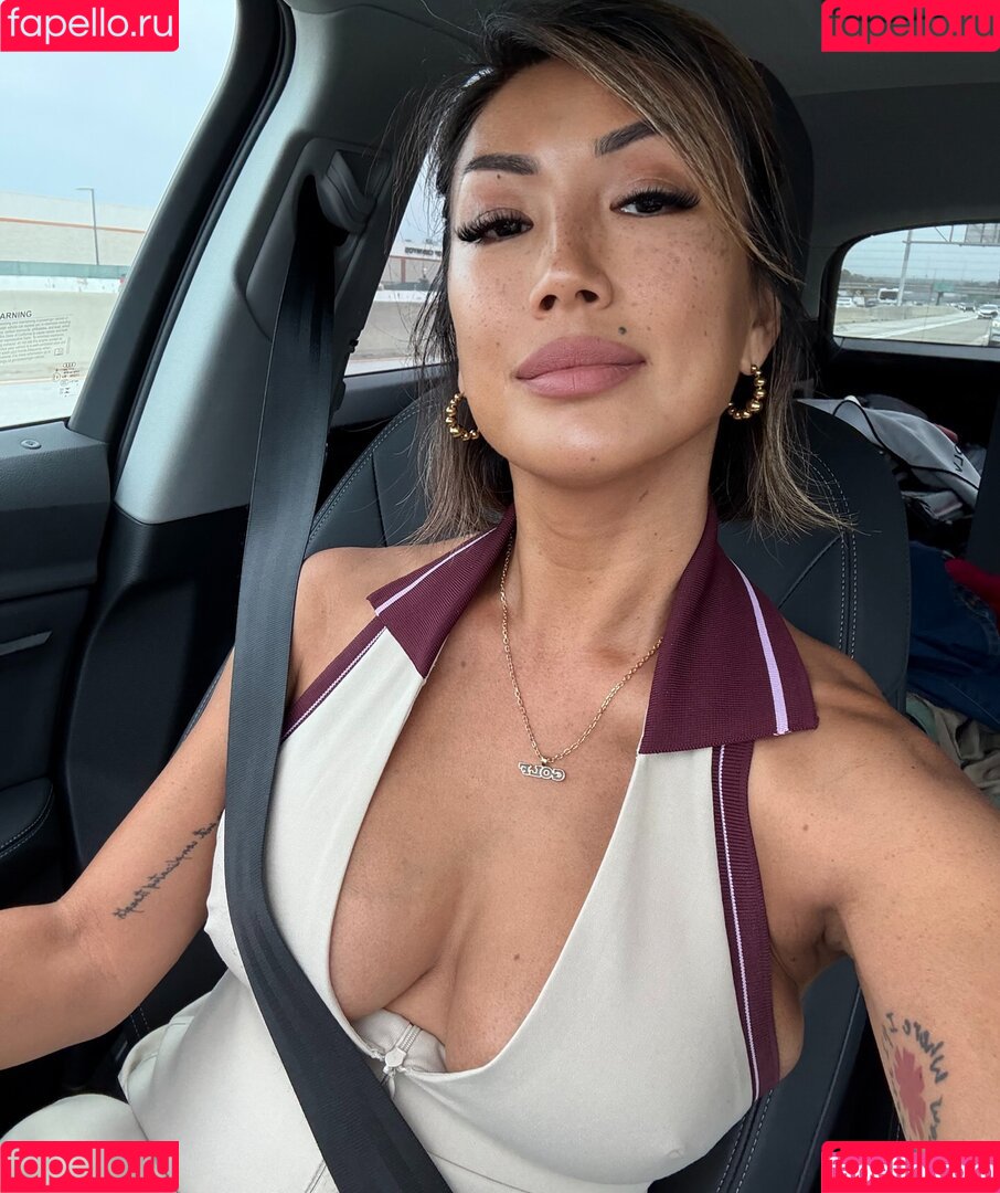 Geena Martinez Onlyfans Photo Gallery 