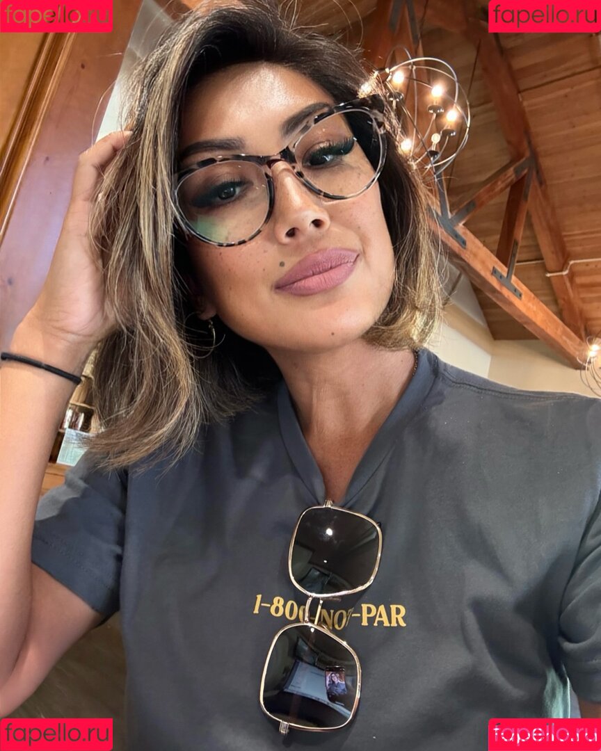 Geena Martinez Onlyfans Photo Gallery 