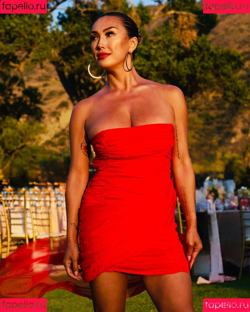 Geena Martinez Onlyfans Photo Gallery 