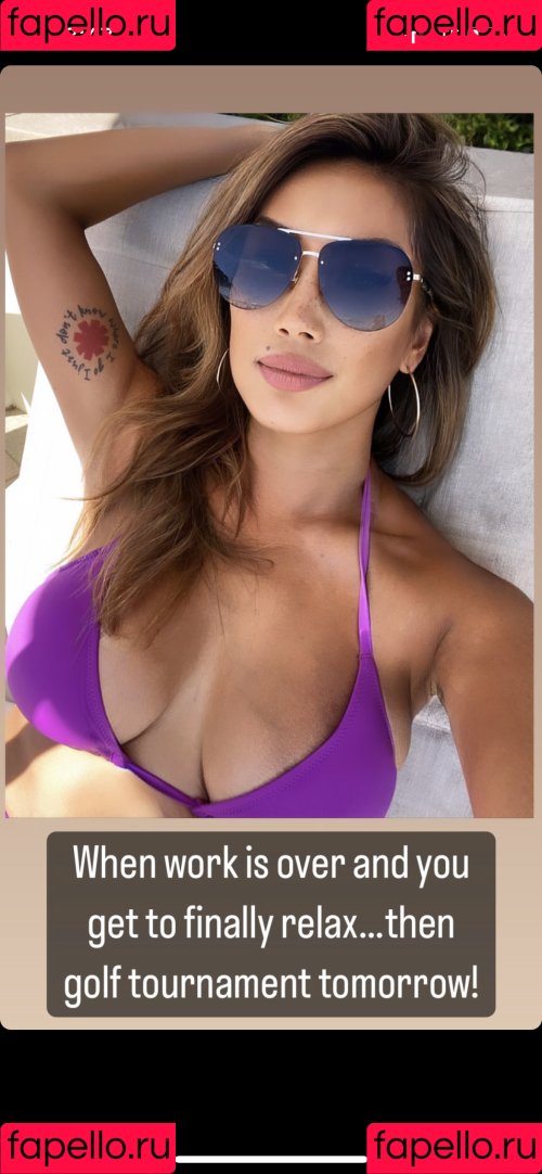 Geena Martinez Onlyfans Photo Gallery 