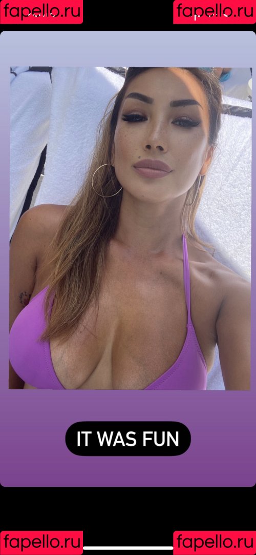 Geena Martinez Onlyfans Photo Gallery 