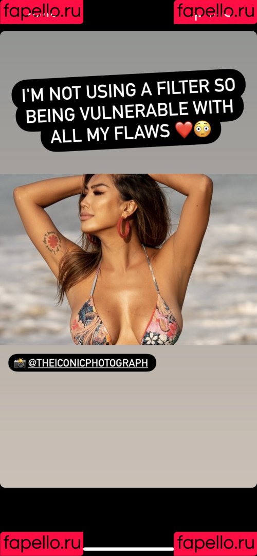 Geena Martinez Onlyfans Photo Gallery 