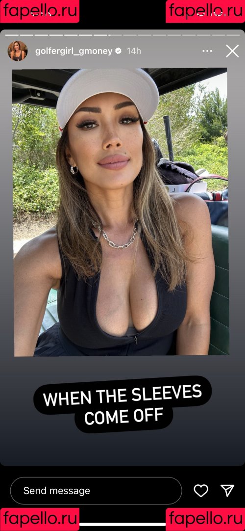 Geena Martinez Onlyfans Photo Gallery 