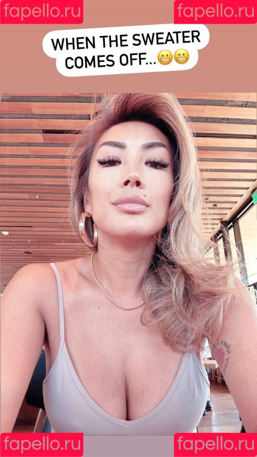 Geena Martinez Onlyfans Photo Gallery 