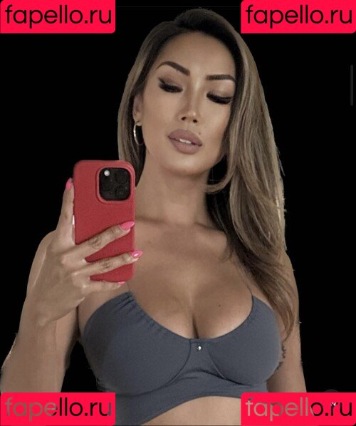 Geena Martinez Onlyfans Photo Gallery 