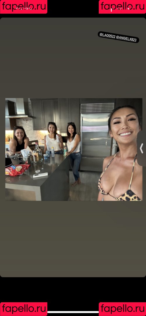 Geena Martinez Onlyfans Photo Gallery 