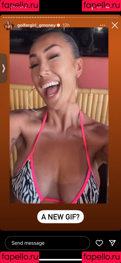 Geena Martinez Onlyfans Photo Gallery 