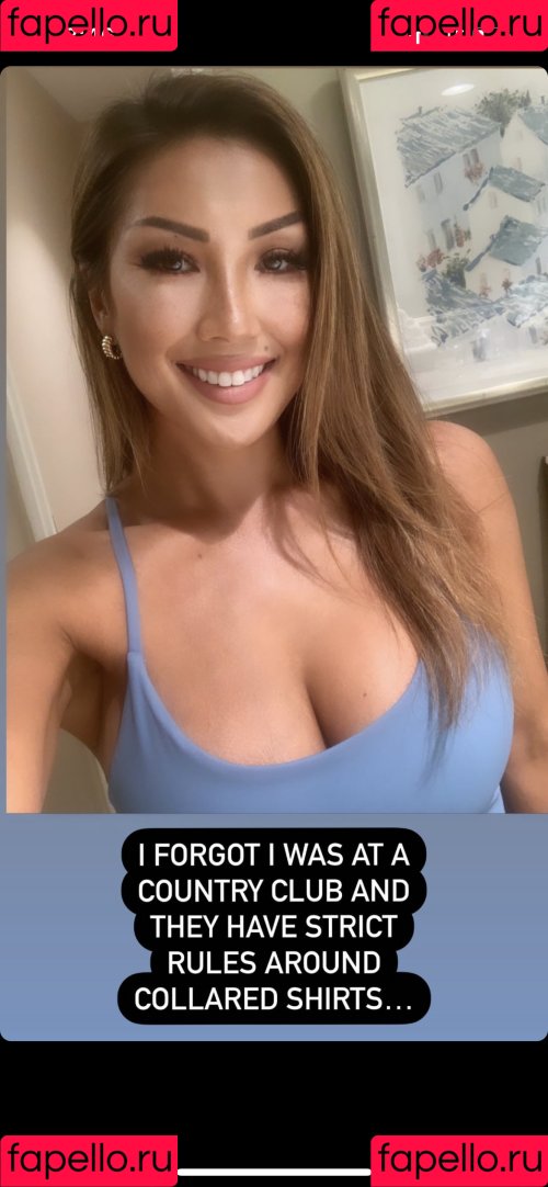 Geena Martinez Onlyfans Photo Gallery 