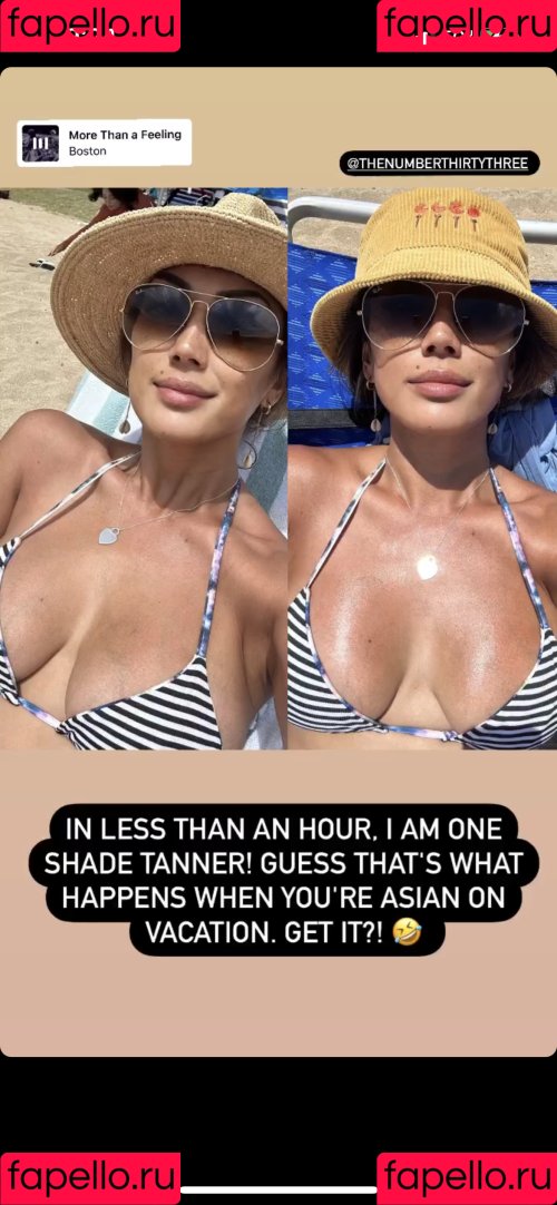 Geena Martinez Onlyfans Photo Gallery 