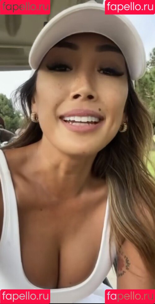 Geena Martinez Onlyfans Photo Gallery 