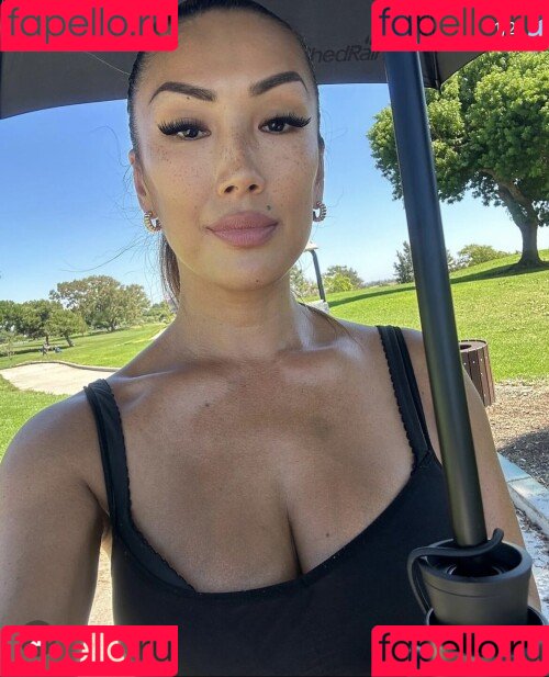 Geena Martinez Onlyfans Photo Gallery 