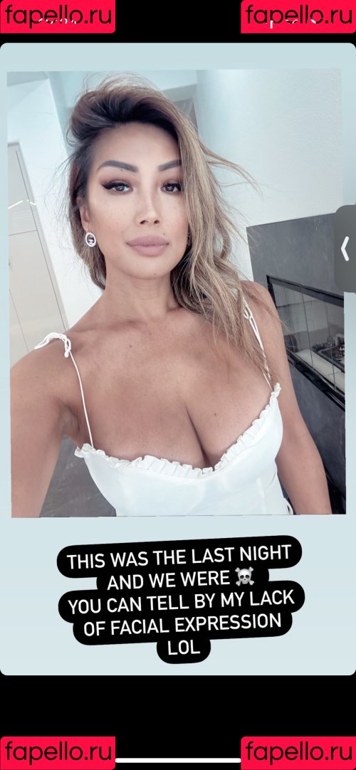 Geena Martinez Onlyfans Photo Gallery 