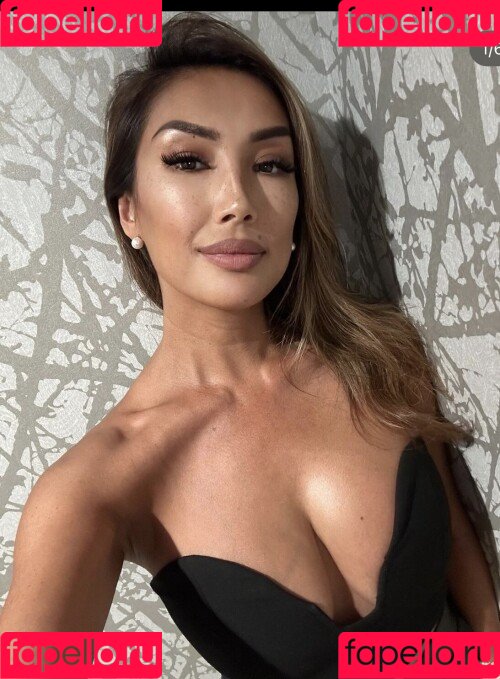 Geena Martinez Onlyfans Photo Gallery 