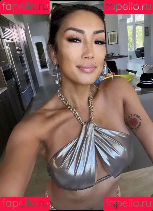 Geena Martinez Onlyfans Photo Gallery 