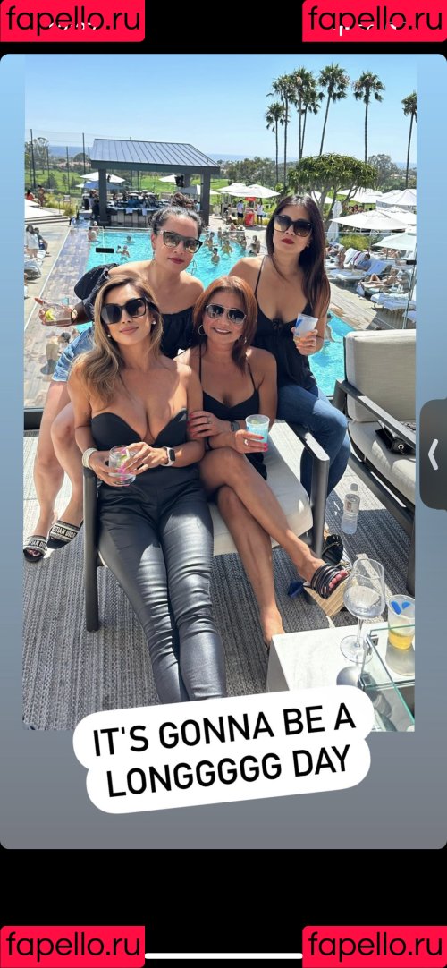 Geena Martinez Onlyfans Photo Gallery 