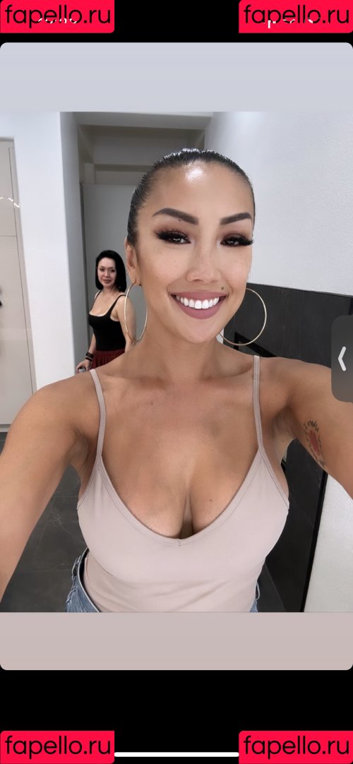 Geena Martinez Onlyfans Photo Gallery 