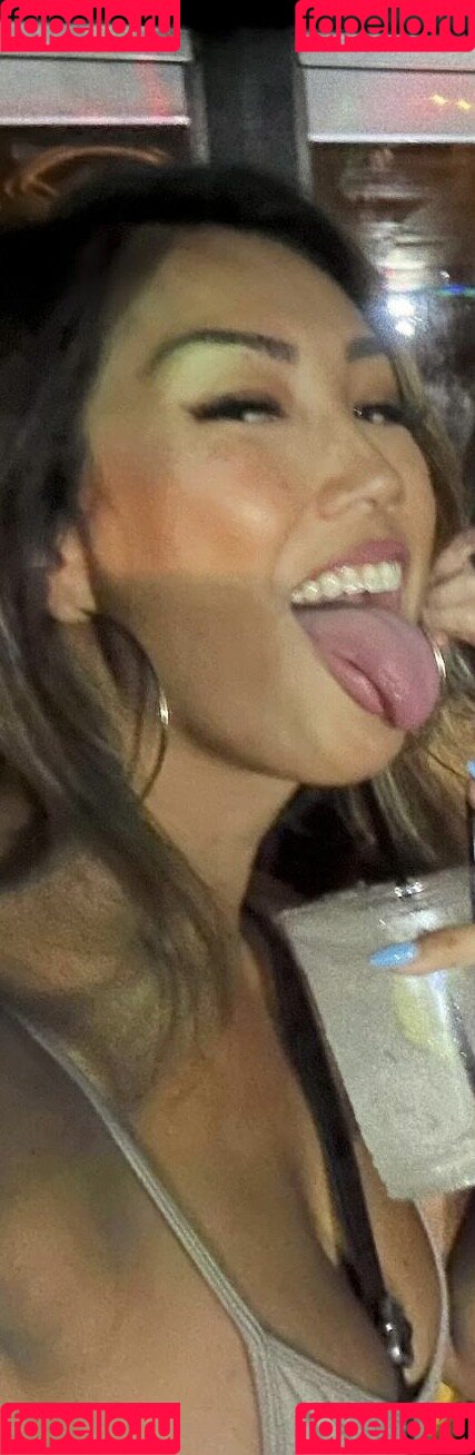 Geena Martinez Onlyfans Photo Gallery 