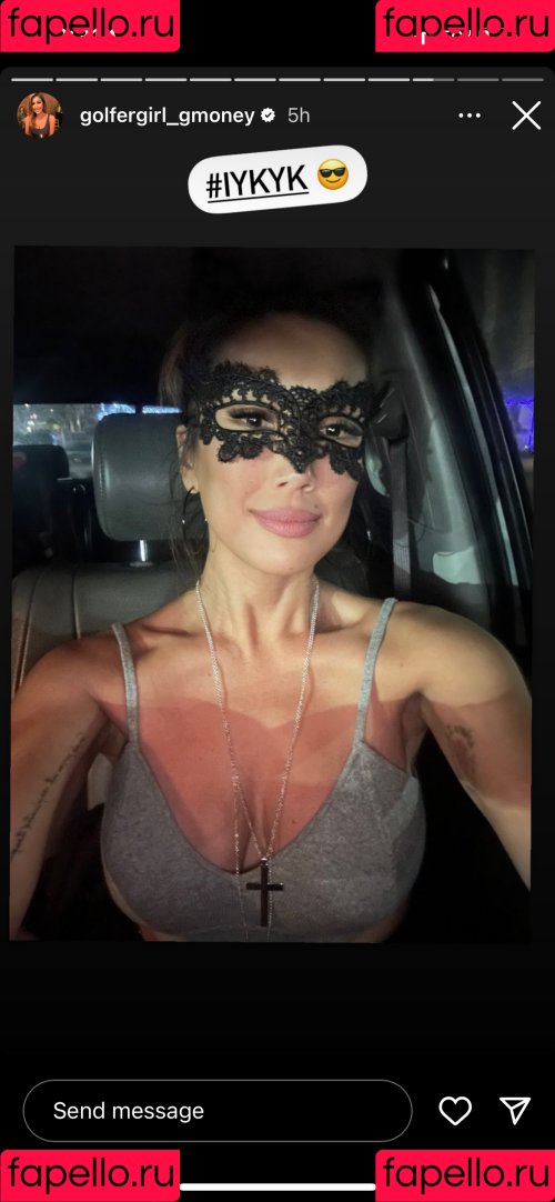 Geena Martinez Onlyfans Photo Gallery 