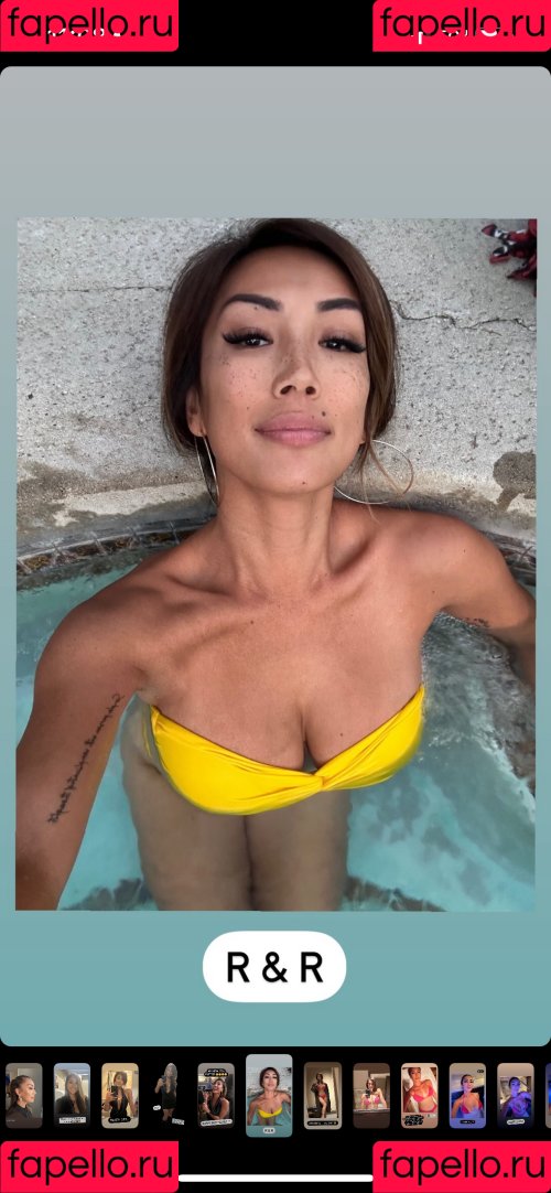 Geena Martinez Onlyfans Photo Gallery 