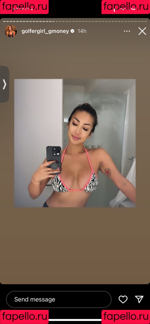 Geena Martinez Onlyfans Photo Gallery 