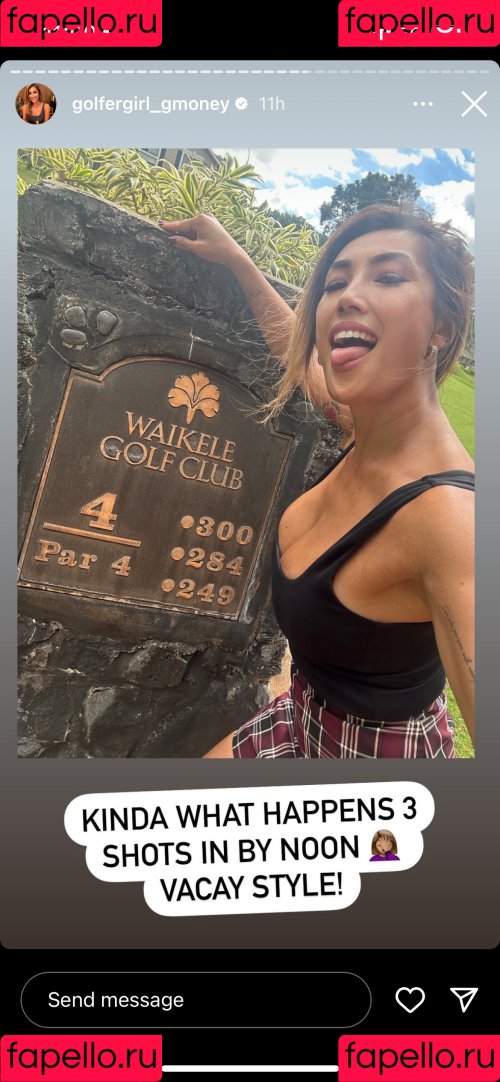 Geena Martinez Onlyfans Photo Gallery 