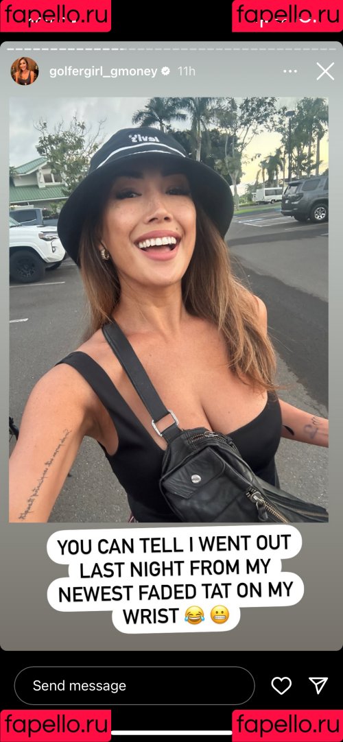 Geena Martinez Onlyfans Photo Gallery 