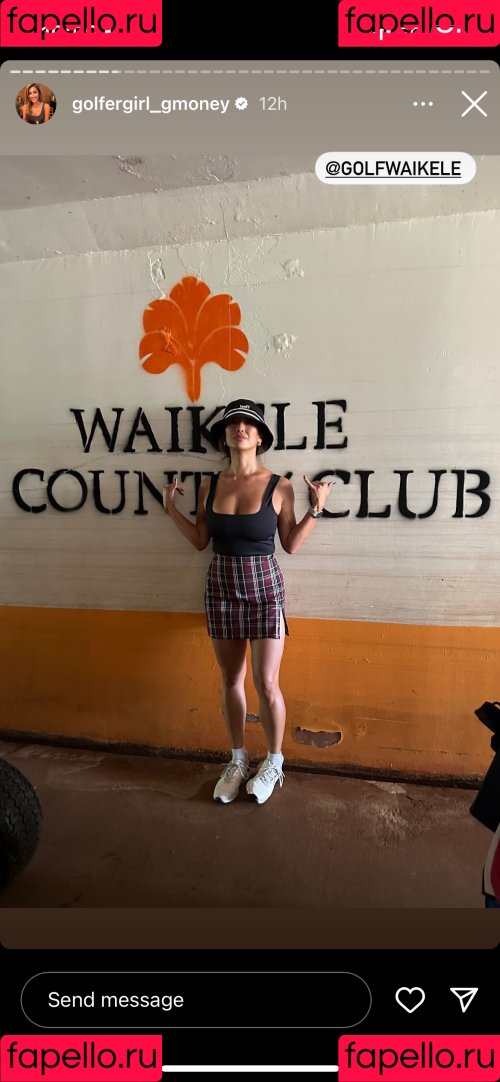 Geena Martinez Onlyfans Photo Gallery 