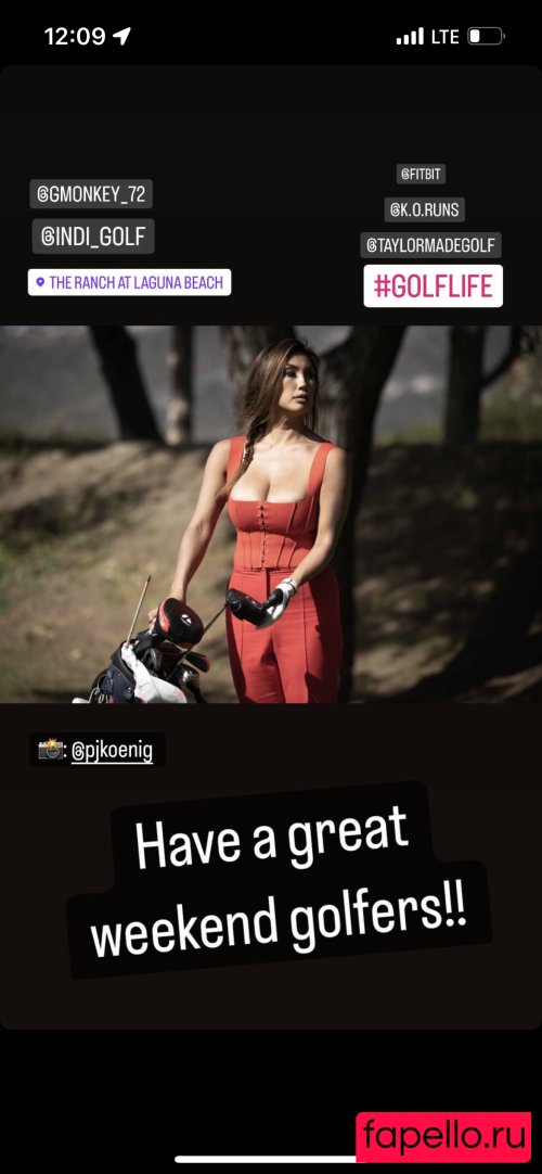 Geena Martinez Onlyfans Photo Gallery 