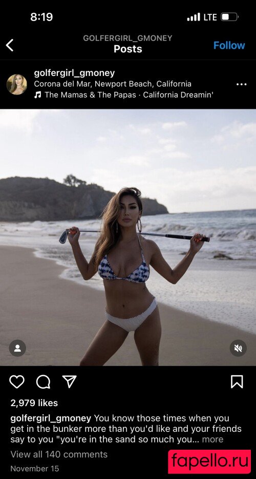 Geena Martinez Onlyfans Photo Gallery 