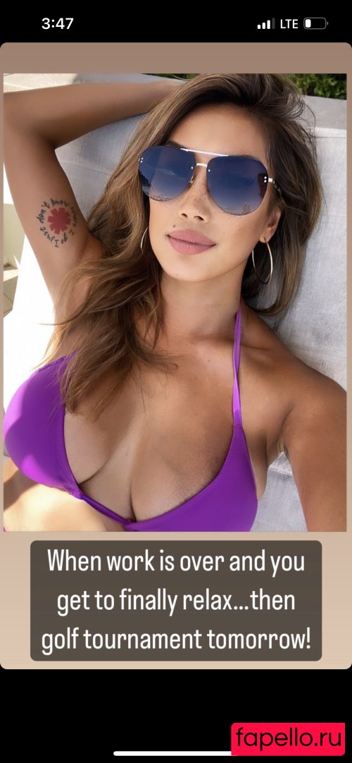 Geena Martinez Onlyfans Photo Gallery 