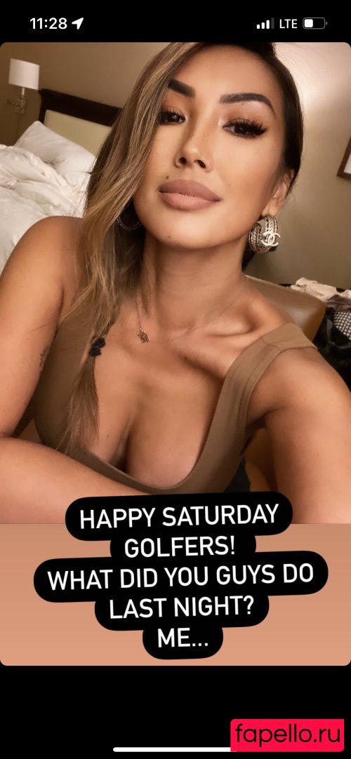 Geena Martinez Onlyfans Photo Gallery 