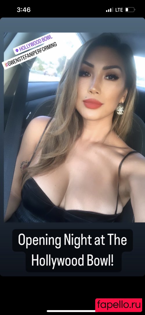 Geena Martinez Onlyfans Photo Gallery 