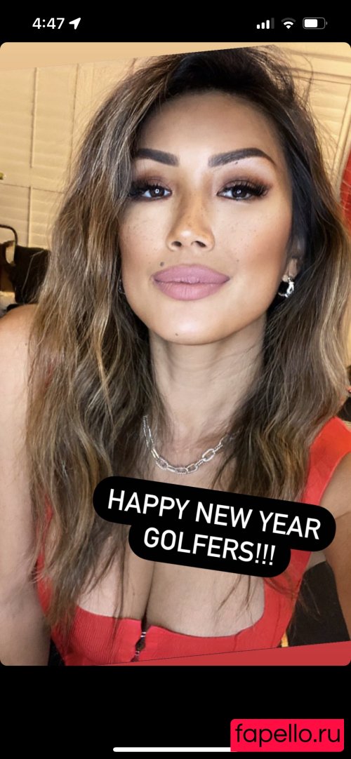 Geena Martinez Onlyfans Photo Gallery 