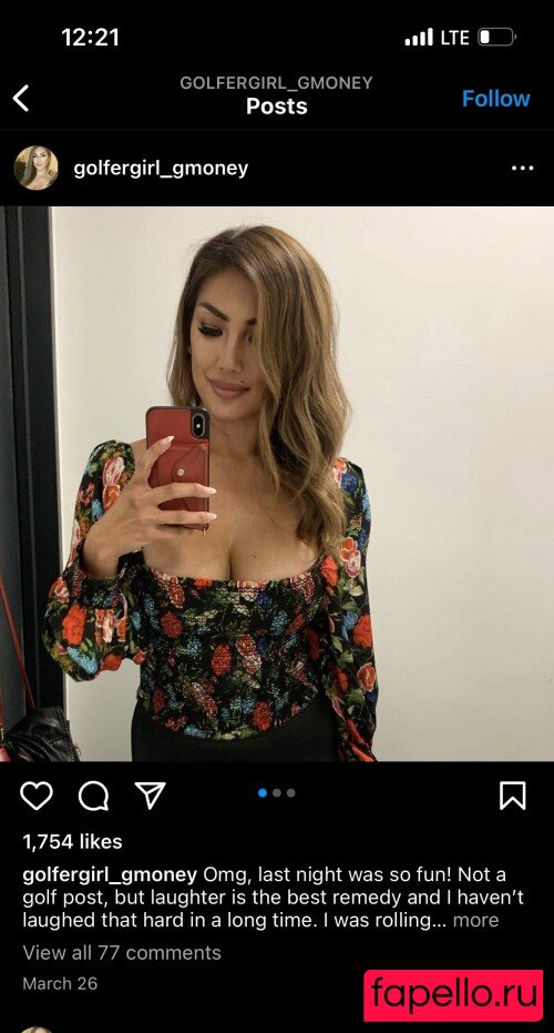 Geena Martinez Onlyfans Photo Gallery 