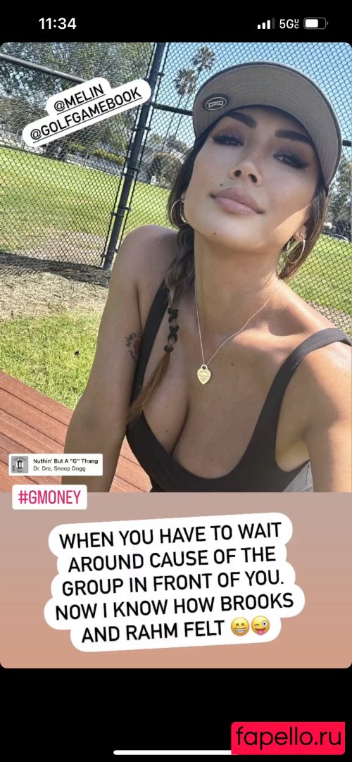 Geena Martinez Onlyfans Photo Gallery 