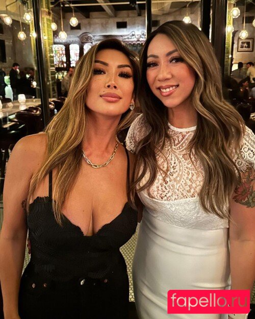 Geena Martinez Onlyfans Photo Gallery 