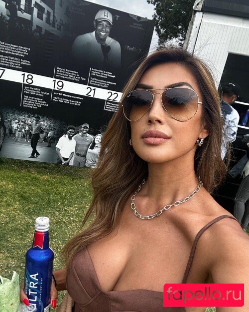 Geena Martinez Onlyfans Photo Gallery 