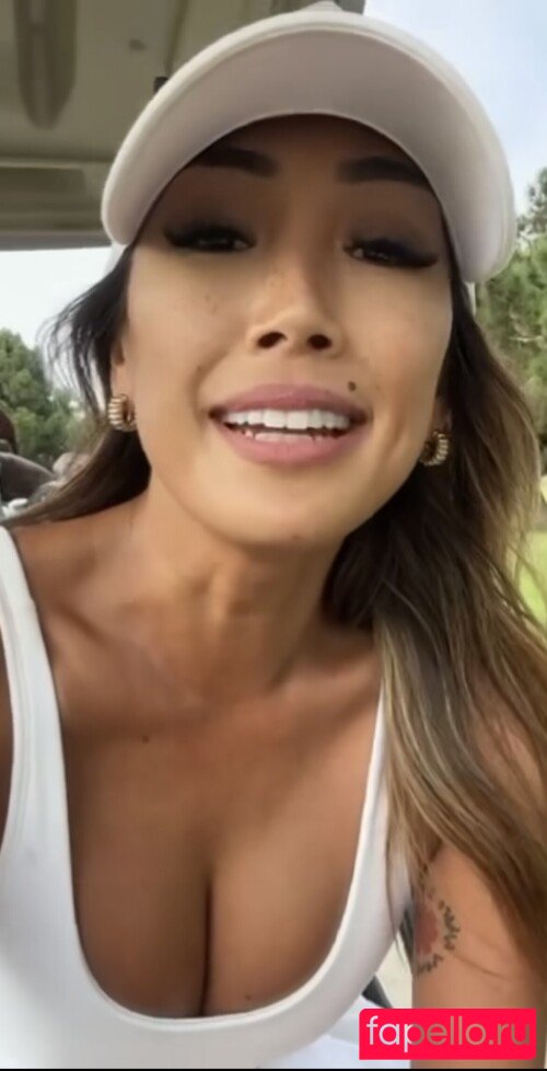 Geena Martinez Onlyfans Photo Gallery 